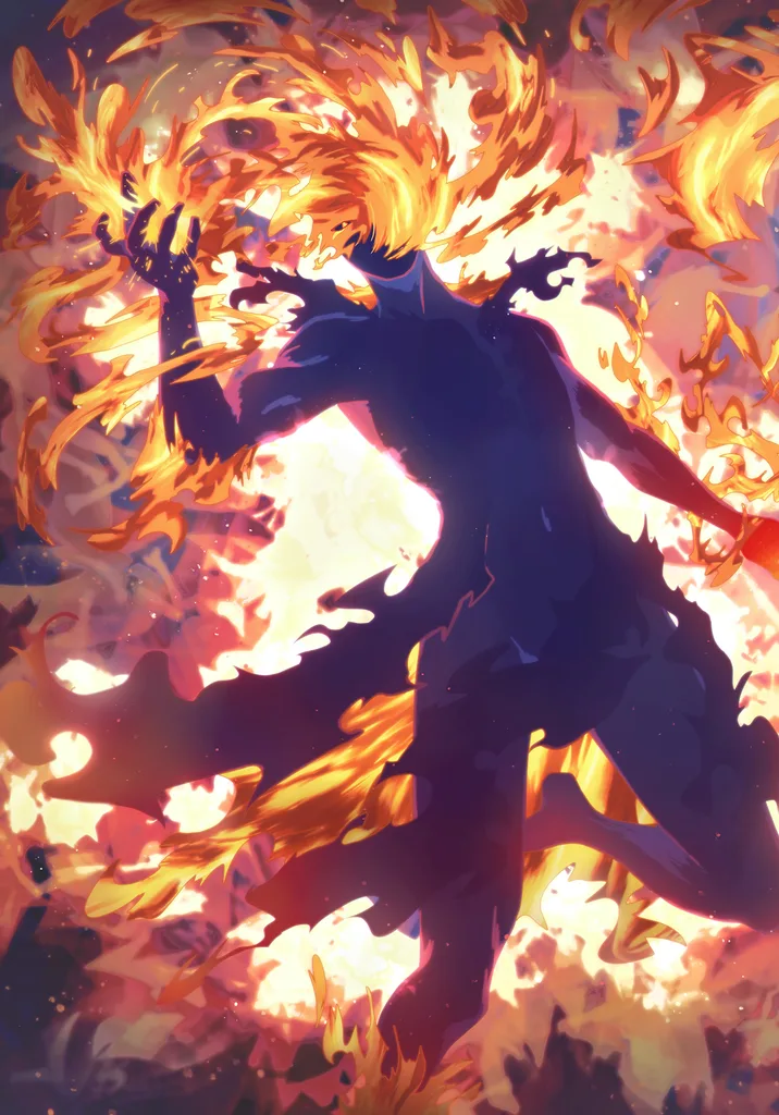 Blaze