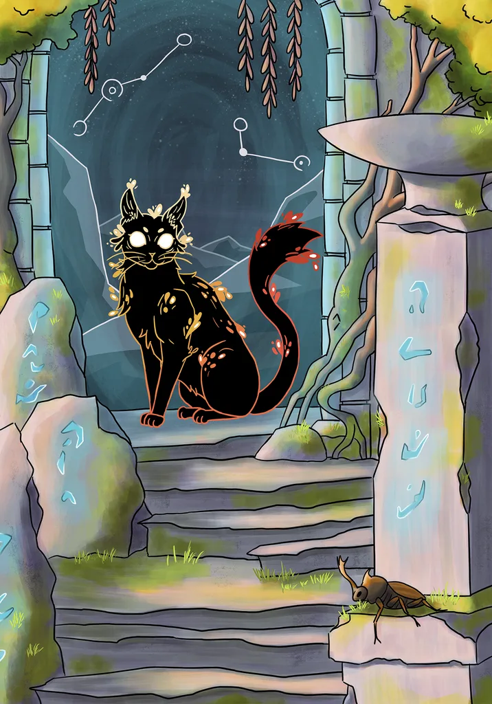 Catixy
