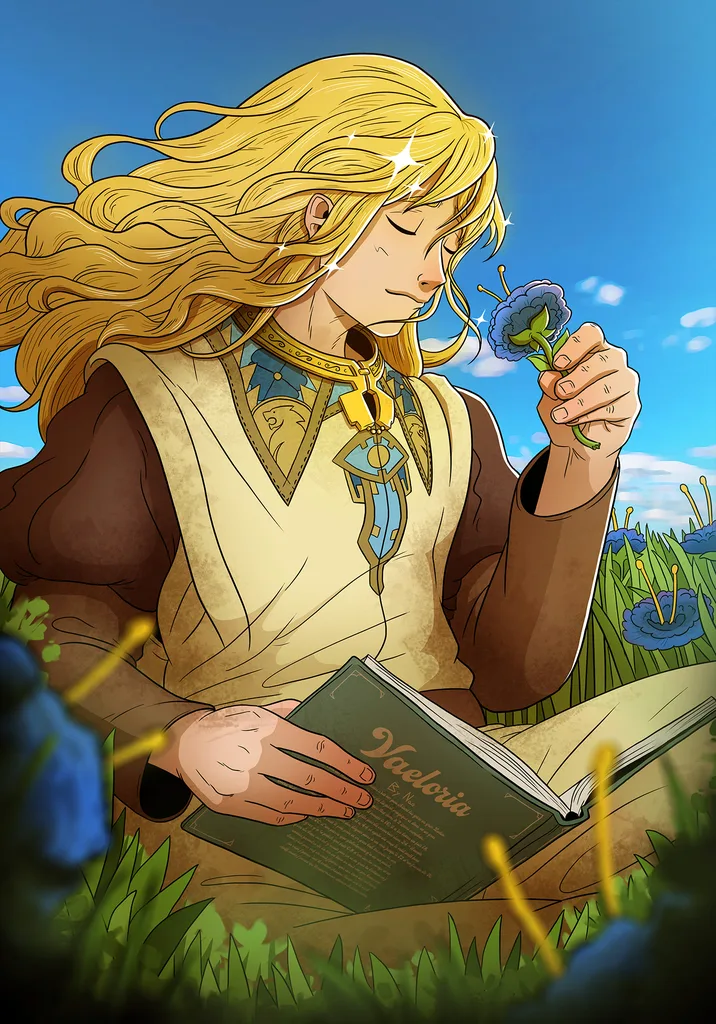 Léo