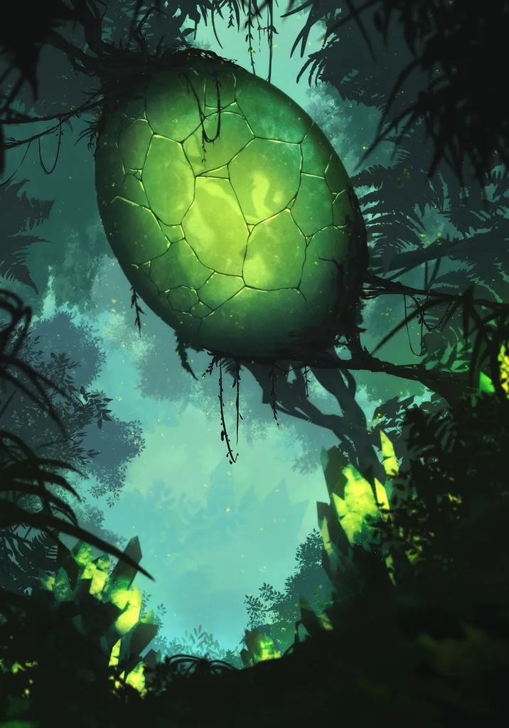 Naissance d'Aldrin