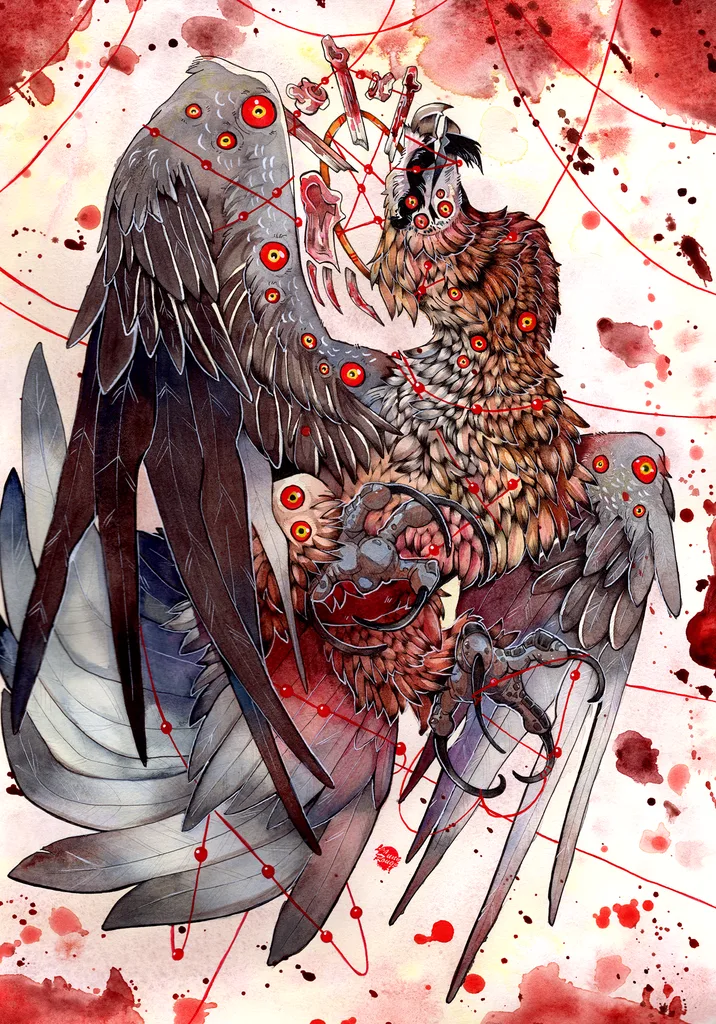 Raffteru