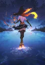 Faerylia