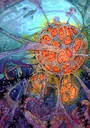Luminaire Abyssal