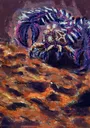 Paguroniyx