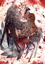 Raffteru