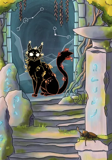 Catixy Catixy