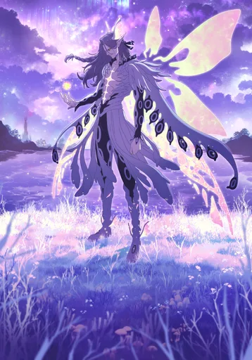 Gabriel