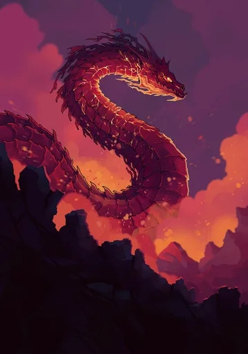 Logidrake, l'Ignatius
