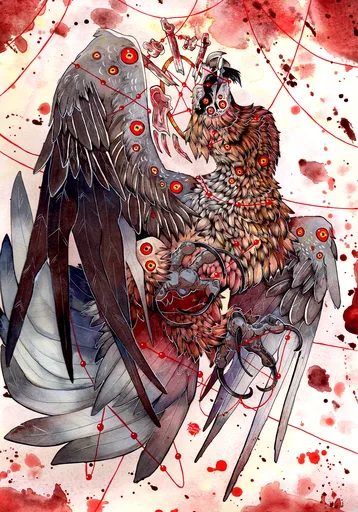 Raffteru Raffteru