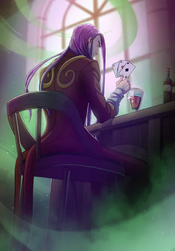 Vladislaus